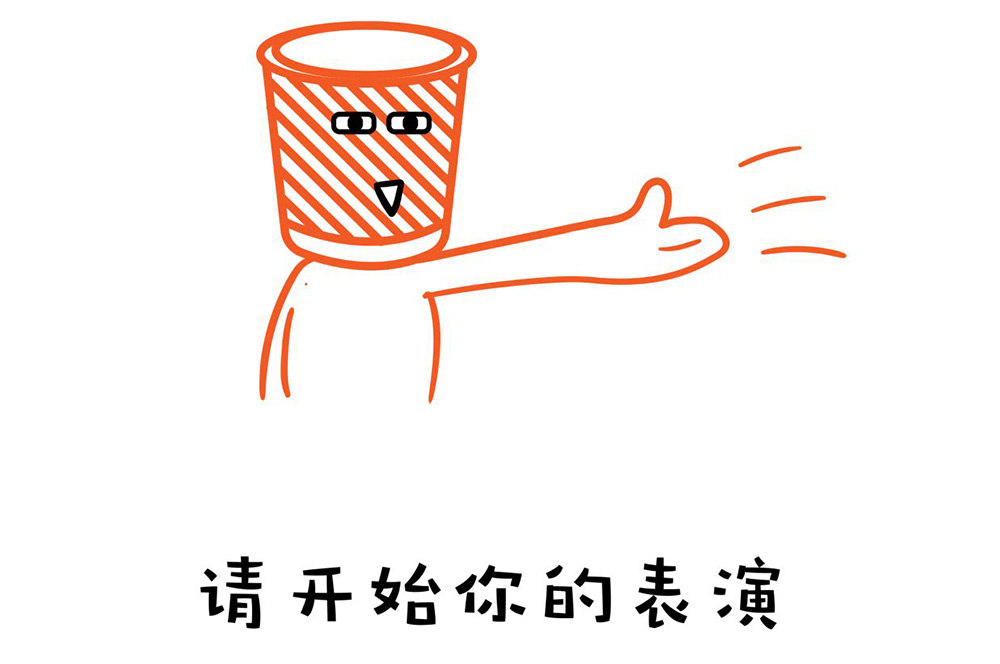 成都辦公室裝修公司免費設(shè)計是否靠譜？這份避雷指南助你精準決策